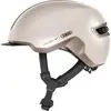 Image de Casque Abus HUD-Y S (51/55 cm)