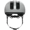 Image de Casque VÃ©lo Abus Hud-Y Race Grey - S