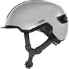 Image de Casque vélo Abus HUD-Y S (51/55 cm)