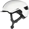 Image de Casque vélo Abus HUD-Y M (54/58 cm)