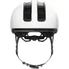 Image de Casque vélo Abus HUD-Y L (57/61 cm)