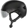 Image de Casque vélo Abus HUD-Y ACE S (51/55 cm)
