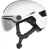 Image de Casque vélo Abus HUD-Y ACE M (54/58 cm)