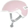 Image de Casque Abus HUD-Y S (51/55 cm)