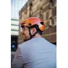 Image de Casque Abus HUD-Y Ace M (54/58 cm)