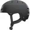 Image de Casque Abus Xoxo M (54/58 cm)