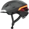 Image de Casque Abus Hyp-E M (54/58 cm)