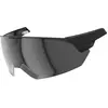 Image de Visière casque Abus HYP-E S/M