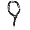 Image de Abus Ach 2.0 6ks/100bk