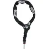 Image de Chaîne antivol Abus ACH 2.0 6KS 100 cm