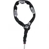 Image de Abus Ach 2.0 6ks/85bk