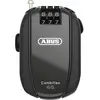 Image de Antivol Abus Combiflex Stopover 65 cm