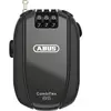 Image de Antivol Abus Combiflex Break 85 cm