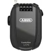 Image de Antivol Abus Combiflex Rest 105 cm