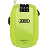Image de Abus Combiflex Stopover Neon 65