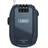 Image de Antivol Abus Combiflex Break Bleu 85 cm 95461