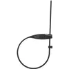 Image de Antivol Abus Combiflex Travelguard Noir 45 cm 95468