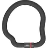Image de Antivol chaîne Abus Goose 6206K 110 cm