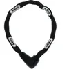 Image de Antivol chaîne Abus Steel-O-Chain 9809 170 cm