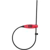 Image de Abus Combiflex Travelguard Rd