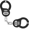Image de Abus Chaine En Menotte 10 Bk