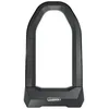 Image de Antivol ABUS 2500/165HB230 + USH2500 (noir)