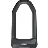 Image de Antivol U Abus Granit Super Extreme 2500/165hb230 Support Ush2500