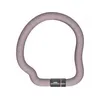 Image de Abus 6206k/110 Flint