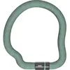 Image de Antivol chaîne Abus Goose 6206K 110 cm