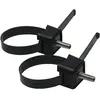 Image de Bande de serrage pour adaptateur Abus LH 496/4960 TU