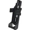 Image de Support antivol Abus SH 6500K Noir TU 96279