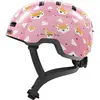 Image de Casque BMX enfant Abus Skurb S (51/55 cm)