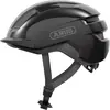 Image de Casque Abus Purl-Y M (54/58 cm)