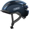 Image de Casque Abus Purl-Y L (57/61 cm)