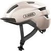 Image de Casque Abus Purl-Y M (54/58 cm)