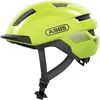 Image de Casque Abus Purl-Y M (54/58 cm)