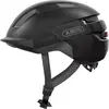 Image de Casque Abus Purl-Y Ace L (57/61 cm)
