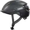 Image de Casque Abus Purl-Y Ace L (57/61 cm)