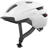 Image de Casque Abus Purl-Y Ace S (51/55 cm)