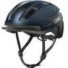 Image de Casque Abus Purl-Y Ace L (57/61 cm)