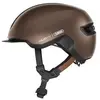 Image de Casque vélo urbain Abus L (57/61 cm)