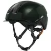 Image de Casque Vélo ABUS HUD-Y (Moss Green)