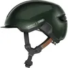 Image de Casque vélo urbain Abus M (54/58 cm)