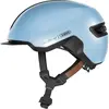 Image de Casque vélo urbain Abus M (54/58 cm)