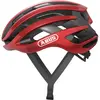 Image de Casque Abus AirBreaker Performance S (51/55 cm)