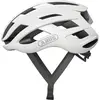 Image de Casque Abus AirBreaker M (52/58 cm)