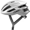 Image de Casque Abus PowerDome Gleam Argenté L (58/62 cm) 97991