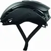 Image de Casque ABUS GAMECHANGER 2.0 (Velvet Black)