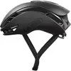 Image de Casque Abus GameChanger 2.0 M (54/58 cm)