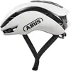 Image de Casque Abus GameChanger 2.0 M (54/58 cm)